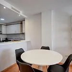 Digital Nomads 아파트 *