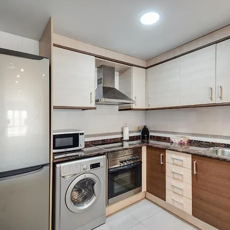 Digital Nomads فالنسيا