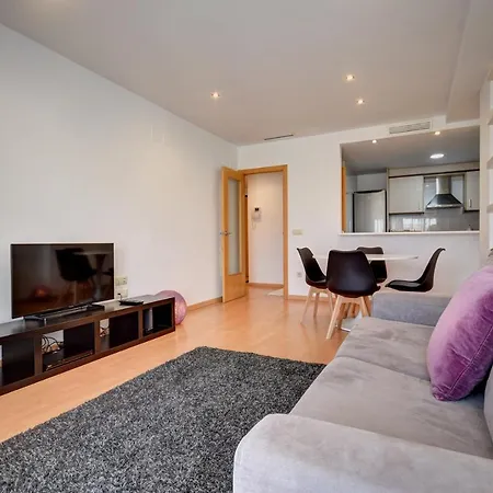 Digital Nomads فالنسيا