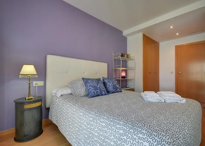 Digital Nomads شقة