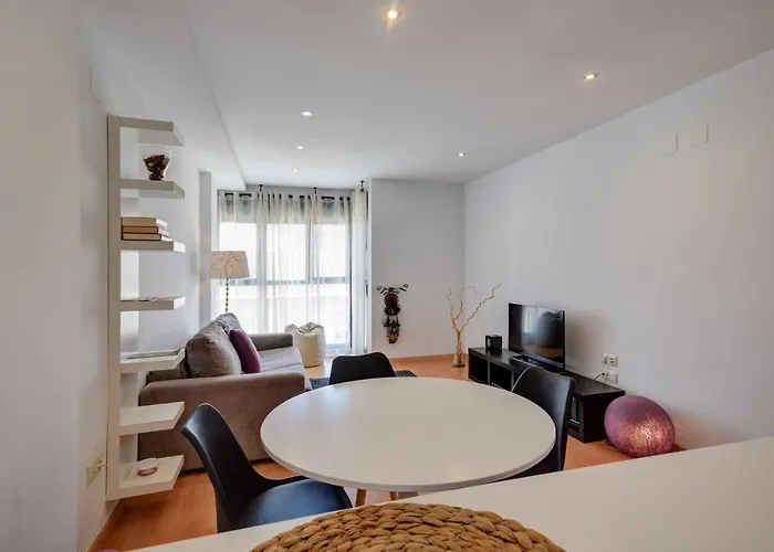 Digital Nomads شقة *