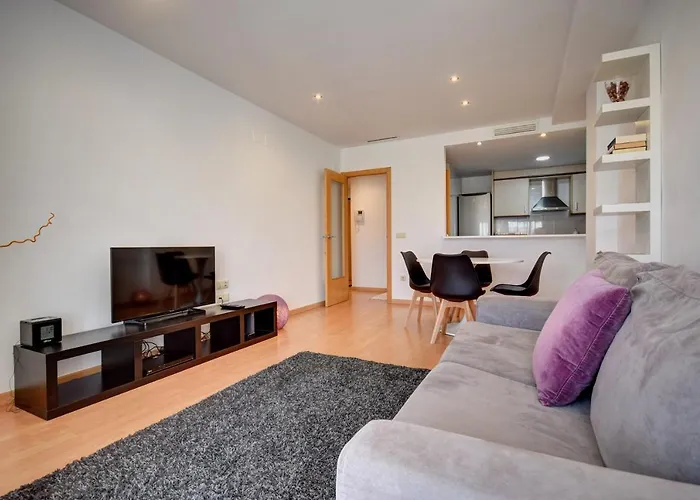 Digital Nomads فالنسيا