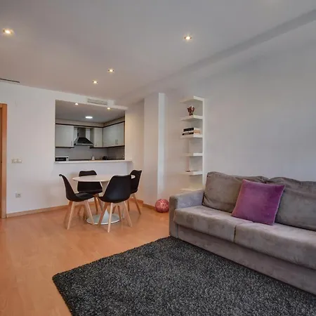 Valencia Digital Nomads Valencia